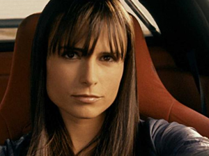 ����� � ������� 6  �������� �������